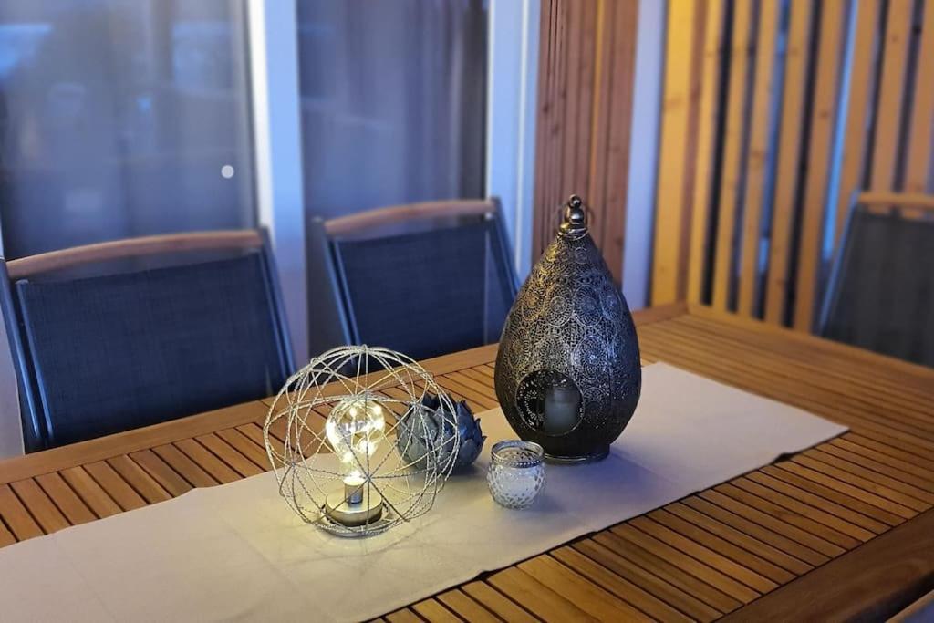 Privilege Resorts Exclusive Camping Villas Selce Exteriör bild