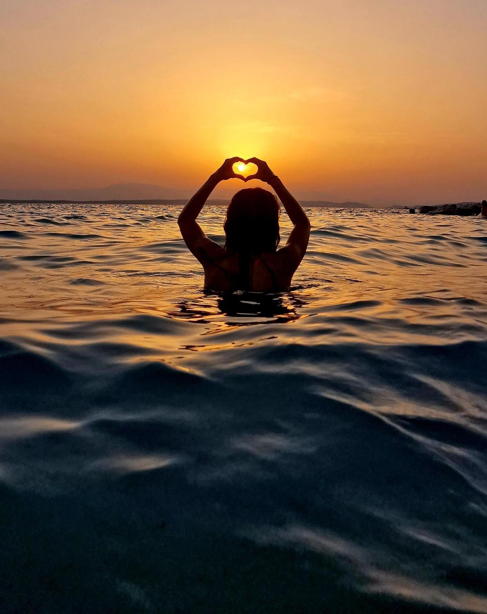 Privilege Resorts Exclusive Camping Villas Selce Exteriör bild
